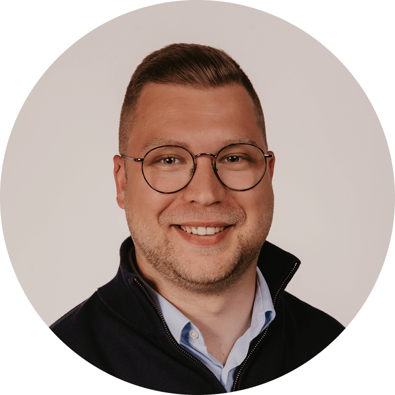 Stijn